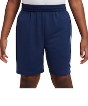 ナイキ(NIKE)マルチ ボーイズ ドライフィット ショートパンツ HF9121-410