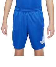 ナイキ(NIKE)ジュニア ドライフィット TRPHY23 ショートパンツ HF8081-480