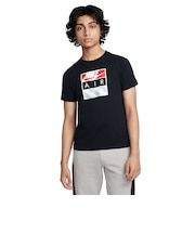 ナイキ(NIKE)エア 半袖 Tシャツ HQ4419-010