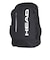 ヘッド（HEAD）テニス バッグ Base バックパック 17L 261235 BK