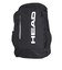 ヘッド（HEAD）テニス バッグ Base バックパック 17L 261235 BK