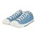 コンバース（CONVERSE）スニーカー キャンパスシューズ オールスター LP スリップ OX 31315030