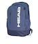 ヘッド（HEAD）テニス バッグ Base バックパック 17L 261335 NV