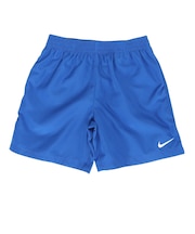 ナイキ(NIKE)NKB ICON WOVEN ショートパンツ 86L978-U89