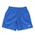 ナイキ（NIKE）NKB ICON WOVEN ショートパンツ 86L978-U89