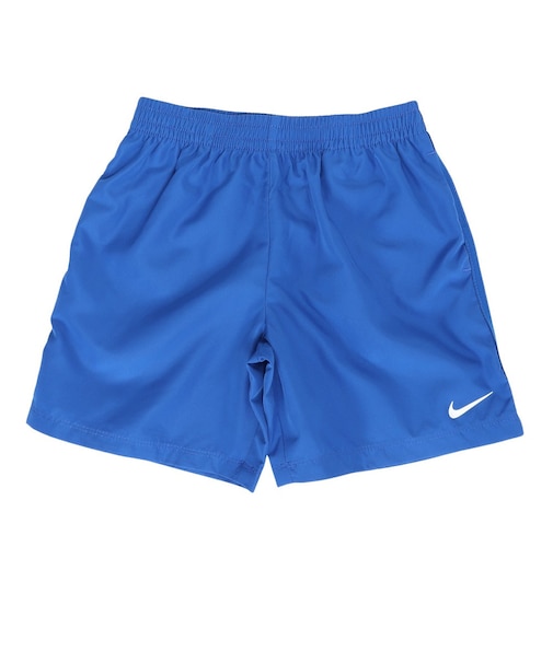 ナイキ（NIKE）NKB ICON WOVEN ショートパンツ 86L978-U89