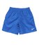 ナイキ（NIKE）NKB ICON WOVEN ショートパンツ 86L978-U89