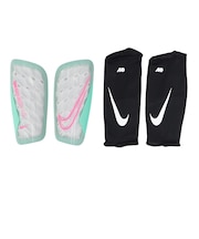 ナイキ(NIKE)サッカー シンガード マーキュリアル ライト FA22 DN3611-395