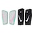 ナイキ（NIKE）サッカー シンガード マーキュリアル ライト FA22 DN3611-395