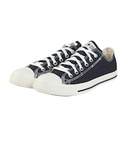 コンバース(CONVERSE)スニーカー キャンパスシューズ オールスター LP スリップ OX 31315034