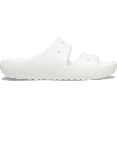 クロックス（crocs）サンダル クラシック サンダル 2.0 209403-100