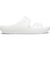 クロックス（crocs）サンダル クラシック サンダル 2.0 209403-100