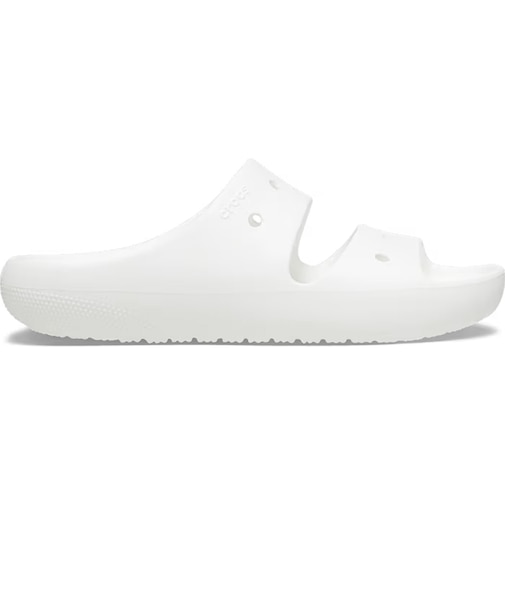 クロックス（crocs）サンダル クラシック サンダル 2.0 209403-100