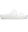 クロックス（crocs）サンダル クラシック サンダル 2.0 209403-100