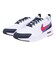 ナイキ（NIKE）スニーカー スポーツシューズ エアマックス NUAXIS IH1987-100