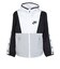 ナイキ（NIKE）カラーブロックジャケット 86M790-023