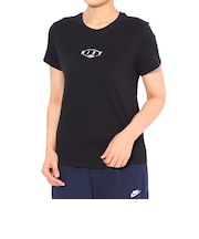 ナイキ(NIKE)NSW クラブ 半袖Tシャツ CRX HF9699-010