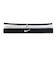 ナイキ（NIKE）フレックス ミックスワイズヘッドバンド 3本入 BN2000-036 ヘアバンド ヘッドギア トレーニング 部活 運動 スポーツ