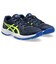 アシックス（ASICS）バレーボールシューズ ジュニア UPCOURT 6 アップコート GS 1074A045.401