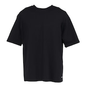 ロゴ グラフィック Tシャツ SL25SSM-APP050BLK