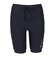 シースリーフィット（C3fit）インパクトエアーカーゴハーフタイツ GCW15152 BK