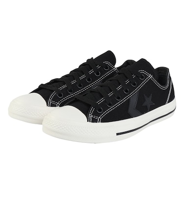 コンバース(CONVERSE)スニーカー キャンパスシューズ CXP OX 34202340