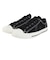 コンバース（CONVERSE）スニーカー キャンパスシューズ CXP OX 34202340