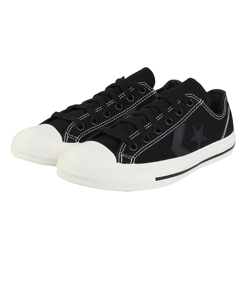 コンバース(CONVERSE)スニーカー キャンパスシューズ CXP OX 34202340