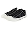 コンバース（CONVERSE）スニーカー キャンパスシューズ CXP OX 34202340