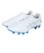 アシックス（ASICS）サッカースパイク 土・人工芝・天然芝用 サッカーシューズ DS LIGHT ADVANCE WIDE 1103A098.103