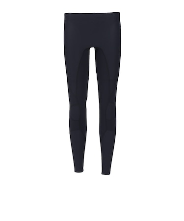 シースリーフィット（C3fit）インパクトエアーロングタイツ GC15151 BK