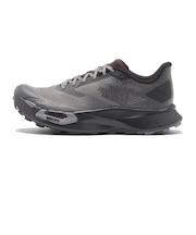 ザ・ノース・フェイス（THE NORTH FACE）ランニングシューズ トレランシューズ ベクティブ エンデュリス 4 NF02503 KA