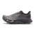 ザ・ノース・フェイス（THE NORTH FACE）ランニングシューズ トレランシューズ ベクティブ エンデュリス 4 NF02503 KA