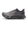 ザ・ノース・フェイス（THE NORTH FACE）ランニングシューズ トレランシューズ ベクティブ エンデュリス 4 NF02503 KA