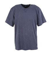 アディダス(adidas)3ストライプス WASH Tシャツ ZP923-KB3092