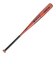 ゼット（ZETT）軟式用バット 野球 一般 GODA GM 83cm/660g BAT34483A-5601