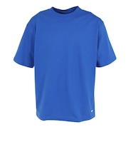 ロゴ POP Tシャツ SL25SSM-APP052BLU