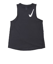 ナイキ(NIKE)ワン SWSH HBR ドライフィット ランニングタンクトップ HJ2219-010