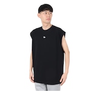 ニューエラ(NEW ERA)オーバーサイズド フレンチスリーブ パフォーマンス Tシャツ Wordmark 14410208