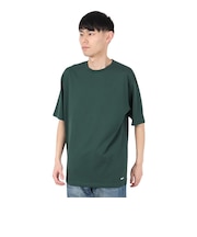 ロゴ POP Tシャツ SL25SSM-APP052GRN