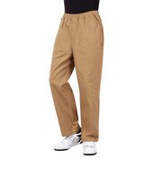 エレメント(ELEMENT)SHOD ロングパンツ STD BF021700 BEG