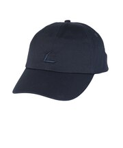 LUHTA(LUHTA)帽子 キャップ LUHTA NOPOLA 37620 470 391