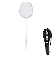 ヨネックス（YONEX）バドミントンラケット アストロクス02アビリティ AX02AXG-062
