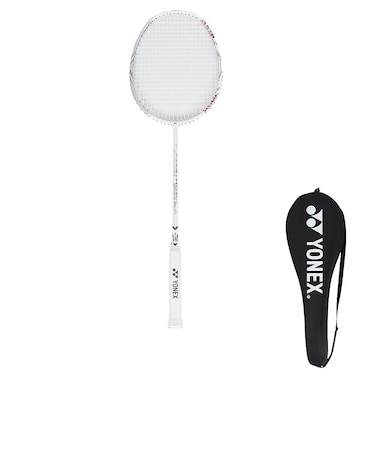 ヨネックス（YONEX）バドミントンラケット アストロクス02アビリティ AX02AXG-062
