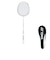 ヨネックス（YONEX）バドミントンラケット アストロクス02アビリティ AX02AXG-062