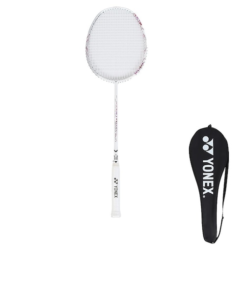 ヨネックス（YONEX）バドミントンラケット アストロクス02アビリティ AX02AXG-062
