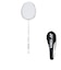 ヨネックス（YONEX）バドミントンラケット アストロクス02アビリティ AX02AXG-062