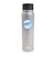 サーモス（THERMOS）水筒 保冷炭酸飲料ボトル シルバー 0.53L FJK-500 SL 保冷 炭酸飲料対応 スポーツ飲料対応 丸洗い可 ステンレス 魔…