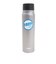 サーモス（THERMOS）水筒 保冷炭酸飲料ボトル シルバー 0.53L FJK-500 SL 保冷 炭酸飲料対応 スポーツ飲料対応 丸洗い可 ステンレス 魔…