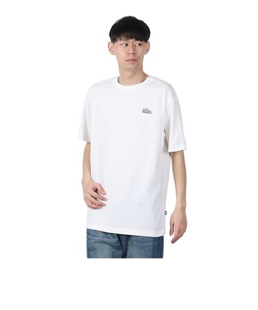 ニューバランス（new balance）Athletics 574 Patch 半袖Tシャツ MT51962SST